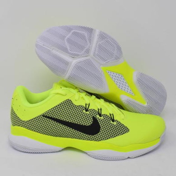 NEW Men's Tennis Shoes - Picture 1 of 6